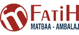 fatih-matbaa-logo